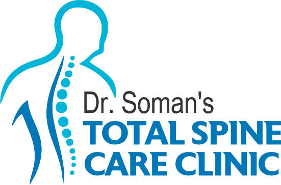 Total Spine Care Clinic