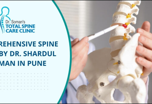 Spine Treatment