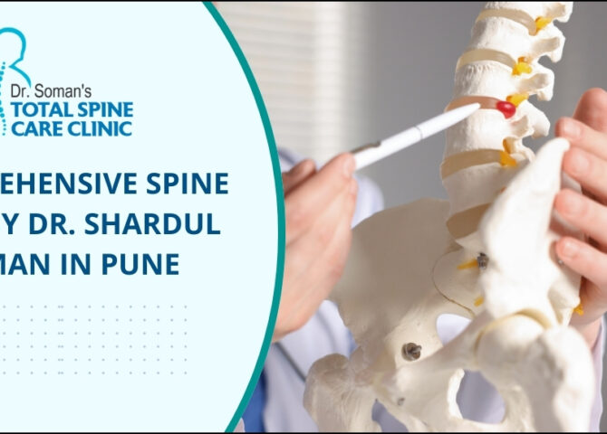 Spine Treatment